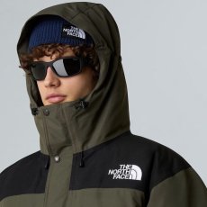 画像11: 予約商品 THE NORTH FACE   Mountain Down Jacket 2color (11)