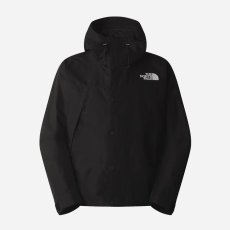 画像13: 予約商品 THE NORTH FACE   DRYVENT Mono Mountain Jacket 2color (13)