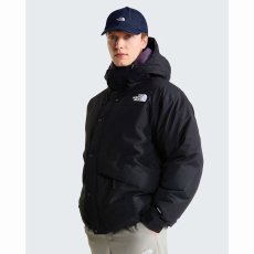 画像1: 予約商品 THE NORTH FACE   Mountain Down Jacket 2color (1)