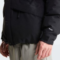画像12: 予約商品 THE NORTH FACE   Mountain Down Jacket 2color (12)