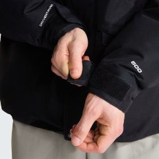 画像14: 予約商品 THE NORTH FACE   Mountain Down Jacket 2color (14)