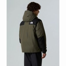 画像7: 予約商品 THE NORTH FACE   Mountain Down Jacket 2color (7)