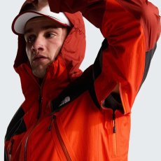 画像6: 予約商品 THE NORTH FACE   Signal 2.5L DRYVENT Jacket  (6)