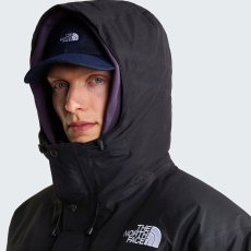 画像10: 予約商品 THE NORTH FACE   Mountain Down Jacket 2color (10)