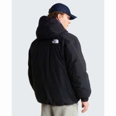 画像6: 予約商品 THE NORTH FACE   Mountain Down Jacket 2color (6)