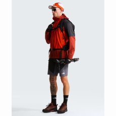 画像1: 予約商品 THE NORTH FACE   Signal 2.5L DRYVENT Jacket  (1)