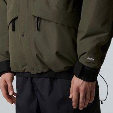 画像13: 予約商品 THE NORTH FACE   Mountain Down Jacket 2color (13)