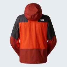 画像10: 予約商品 THE NORTH FACE   Signal 2.5L DRYVENT Jacket  (10)