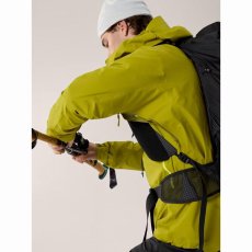 画像6: 予約商品  ARC'TERYX   Beta SL Jacket (6)