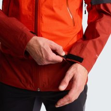 画像8: 予約商品 THE NORTH FACE   Signal 2.5L DRYVENT Jacket  (8)
