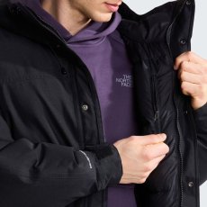 画像17: 予約商品 THE NORTH FACE   Mountain Down Jacket 2color (17)
