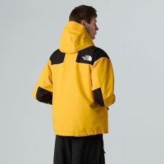 画像6: 予約商品 THE NORTH FACE   DRYVENT Mono Mountain Jacket 2color (6)