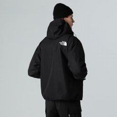 画像5: 予約商品 THE NORTH FACE   DRYVENT Mono Mountain Jacket 2color (5)