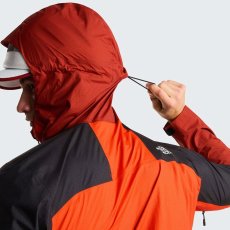 画像5: 予約商品 THE NORTH FACE   Signal 2.5L DRYVENT Jacket  (5)