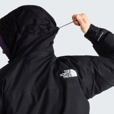 画像16: 予約商品 THE NORTH FACE   Mountain Down Jacket 2color (16)