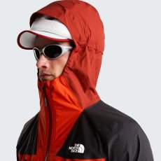 画像4: 予約商品 THE NORTH FACE   Signal 2.5L DRYVENT Jacket  (4)