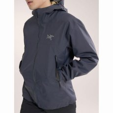 画像3: 予約商品  ARC'TERYX   Beta Jacket (3)