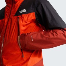 画像7: 予約商品 THE NORTH FACE   Signal 2.5L DRYVENT Jacket  (7)