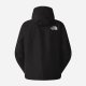 TNF BLACK