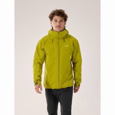画像1: 予約商品  ARC'TERYX   Beta SL Jacket (1)