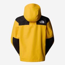 画像16: 予約商品 THE NORTH FACE   DRYVENT Mono Mountain Jacket 2color (16)