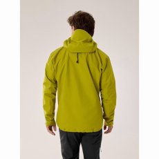 画像4: 予約商品  ARC'TERYX   Beta SL Jacket (4)