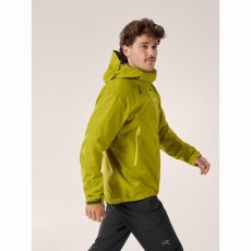 画像3: 予約商品  ARC'TERYX   Beta SL Jacket (3)
