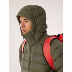 画像7: 予約商品  ARC'TERYX   Thorium Hoody Jacket (7)