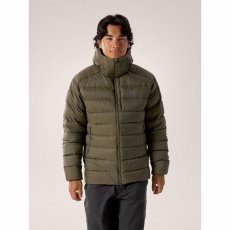 画像1: 予約商品  ARC'TERYX   Thorium Hoody Jacket (1)