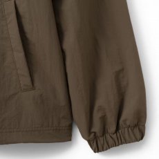 画像11: Philip Lumbang   Nylon Track Jacket 3color (11)