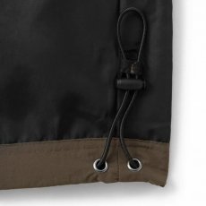 画像12: Philip Lumbang   Nylon Track Jacket 3color (12)