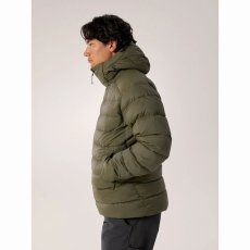 画像2: 予約商品  ARC'TERYX   Thorium Hoody Jacket (2)