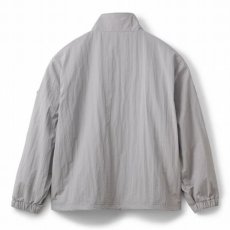 画像4: Philip Lumbang   Nylon Track Jacket 3color (4)