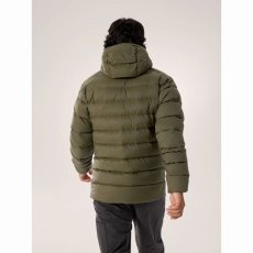 画像4: 予約商品  ARC'TERYX   Thorium Hoody Jacket (4)