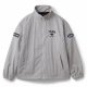 LIGHT GREY
