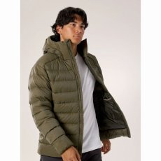 画像3: 予約商品  ARC'TERYX   Thorium Hoody Jacket (3)
