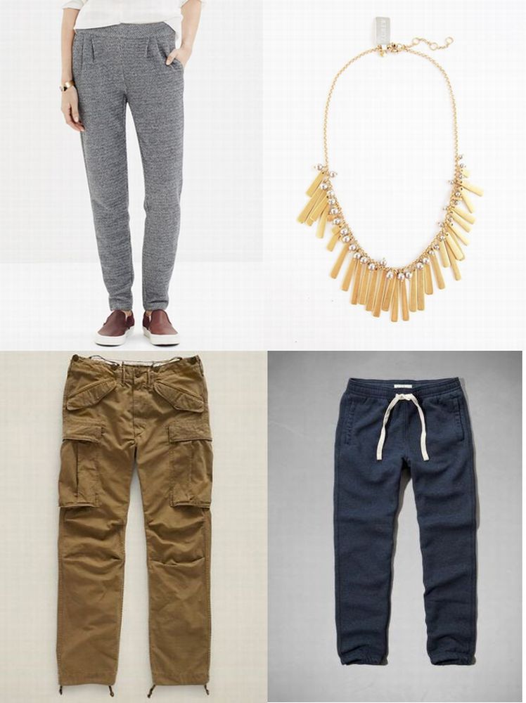 ALL 20% SALE