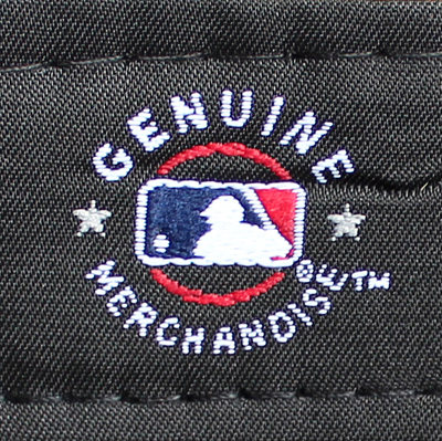 スポーツリーグ公式商品について