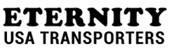 ETERNITY USA TRANSPORTERS