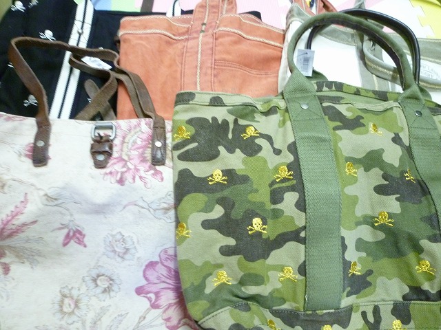 RUGBY 入荷しました!!!