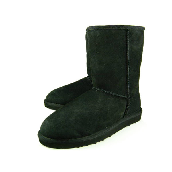 UGG入荷＆予約受付