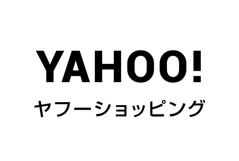 YAHOO