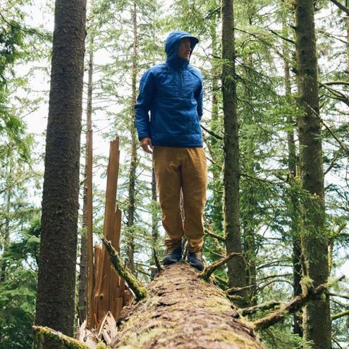 northface