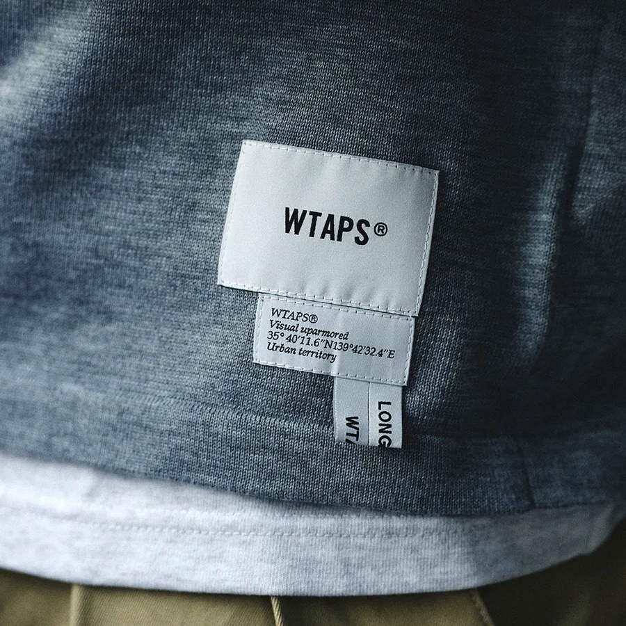 wtaps