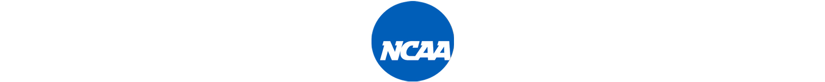 ncaa