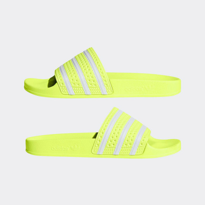 mens nike memory foam slides