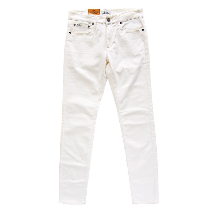 tompkins skinny ralph lauren