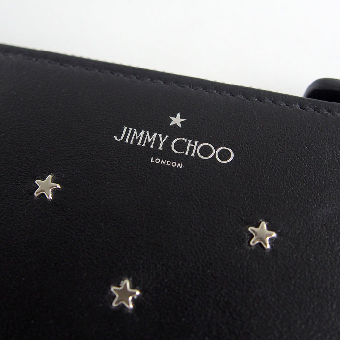 Jimmy Choo Usa Greece, SAVE 31% - aveclumiere.com