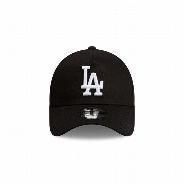 New Era Los Angeles Dodgers Essential 9FORTY