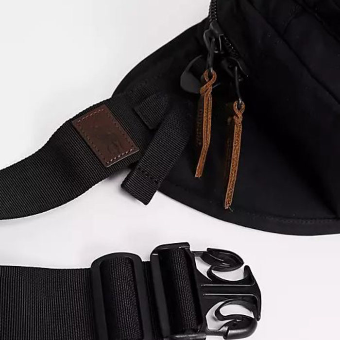 ralph lauren eternity